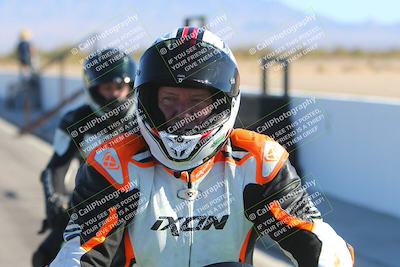 media/Feb-23-2025-2WTD (Sun) [[9604a77d5d]]/1-Around the Pits/